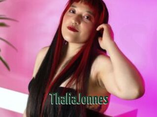 ThaliaJonnes