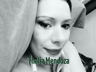 Thalia_Mendoza