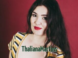 ThalianaMartins