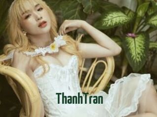 ThanhTran