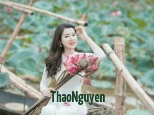 ThaoNguyen