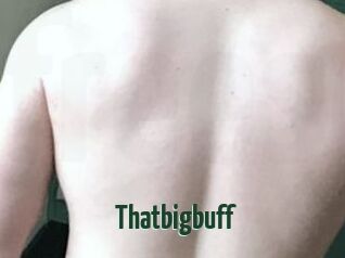 Thatbigbuff