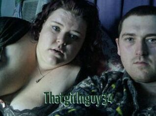 Thatgirlnguy34