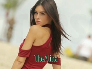 TheAlina