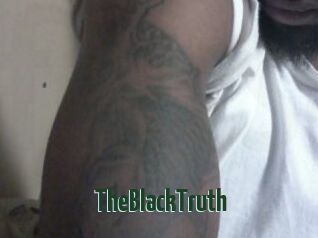 TheBlackTruth