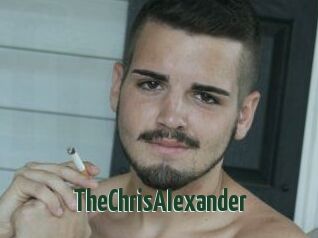 The_Chris_Alexander