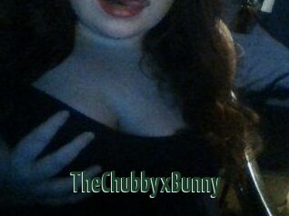 TheChubbyxBunny