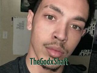 TheGodxShaft