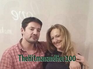 TheHitmanandHer100