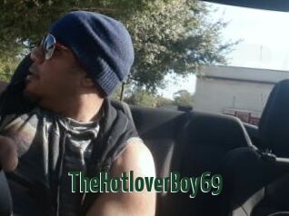 TheHotloverBoy69