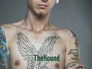 TheHound