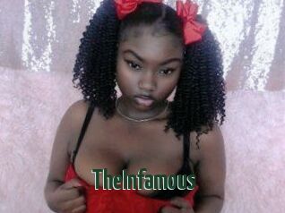 TheInfamous