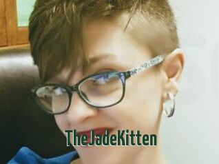 TheJadeKitten