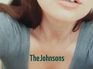 TheJohnsons