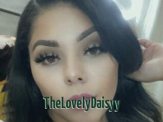 TheLovelyDaisyy