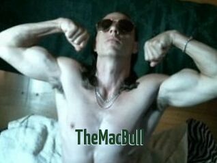 TheMacBull