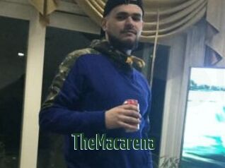 TheMacarena