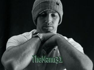 TheMann31