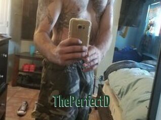 ThePerfectD