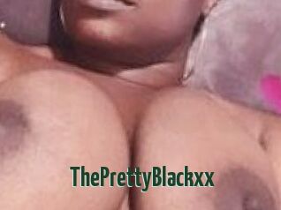 ThePrettyBlackxx