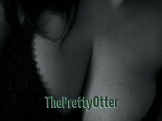 ThePrettyOtter
