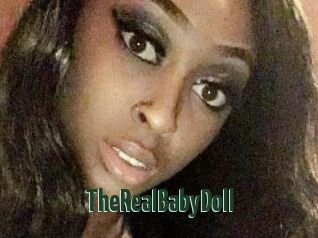 TheRealBabyDoll