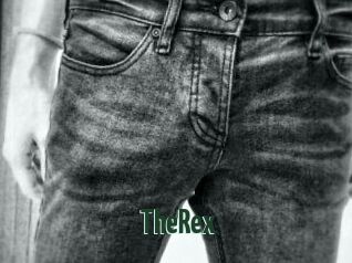 TheRex
