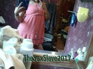 TheSexSlave2017