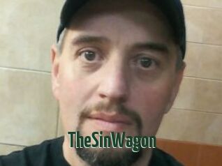 TheSinWagon