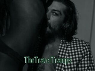 TheTravelTramps