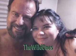 TheWildOnes