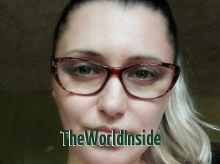 TheWorldInside