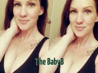 The_BabyB