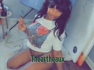 Theartheaux