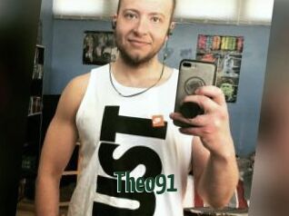 Theo91