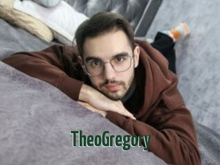 TheoGregory