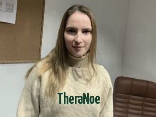 TheraNoe