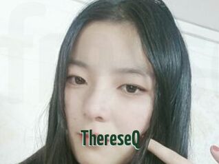 ThereseQ
