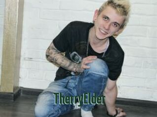 TherryElder