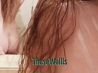 TheseWallls