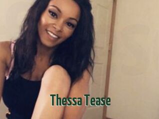 Thessa_Tease