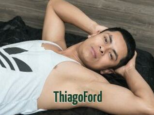 ThiagoFord