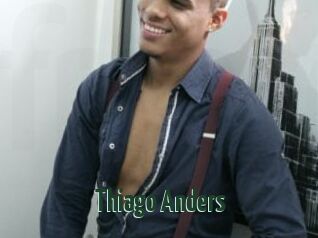 Thiago_Anders