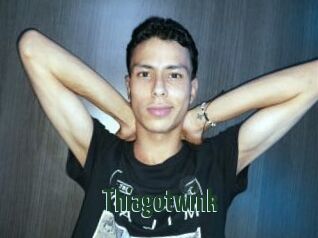 Thiagotwink