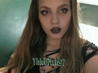 Thicbitch97