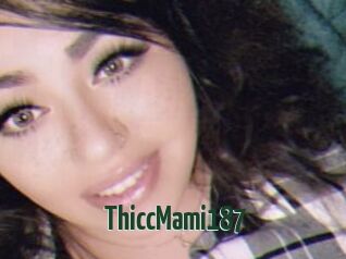 ThiccMami187