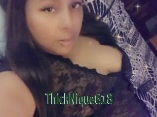 ThickNique618