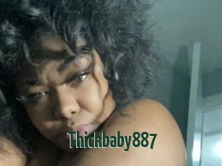 Thickbaby887