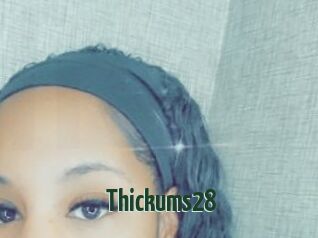 Thickums28