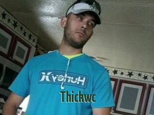 Thickwc